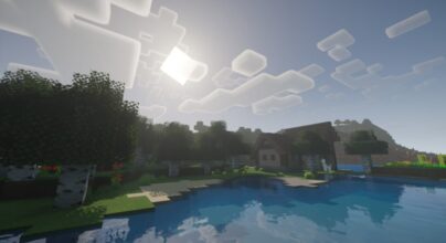 Nostalgia-Shaders-2