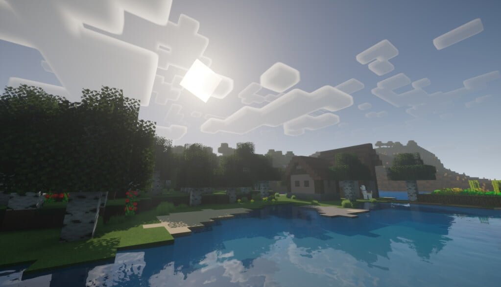 Nostalgia-Shaders-2