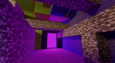 MollyVX-Rewrite-Shaders-3