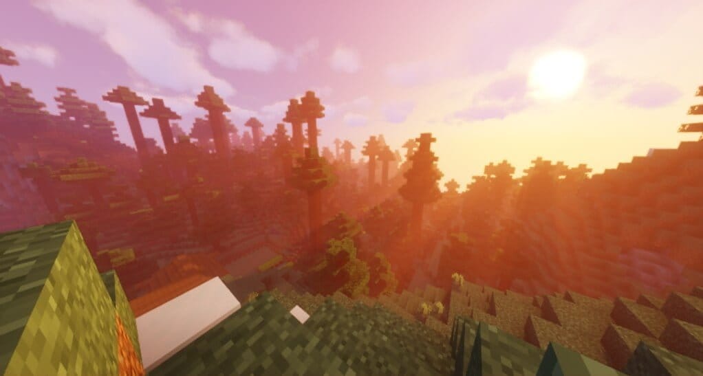 how-to-install-shaders-3