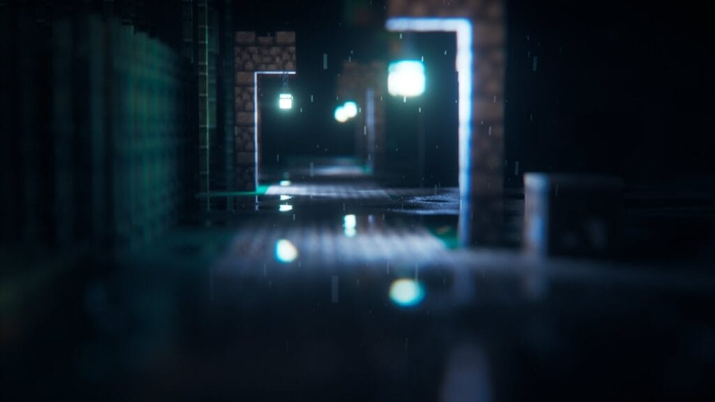 Minecraft RTX: Have Graphics With Shaders on Windows 10