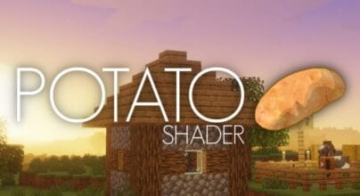 Potato-Bannerxxx