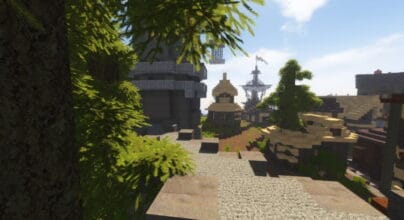 glsl-shaders-1
