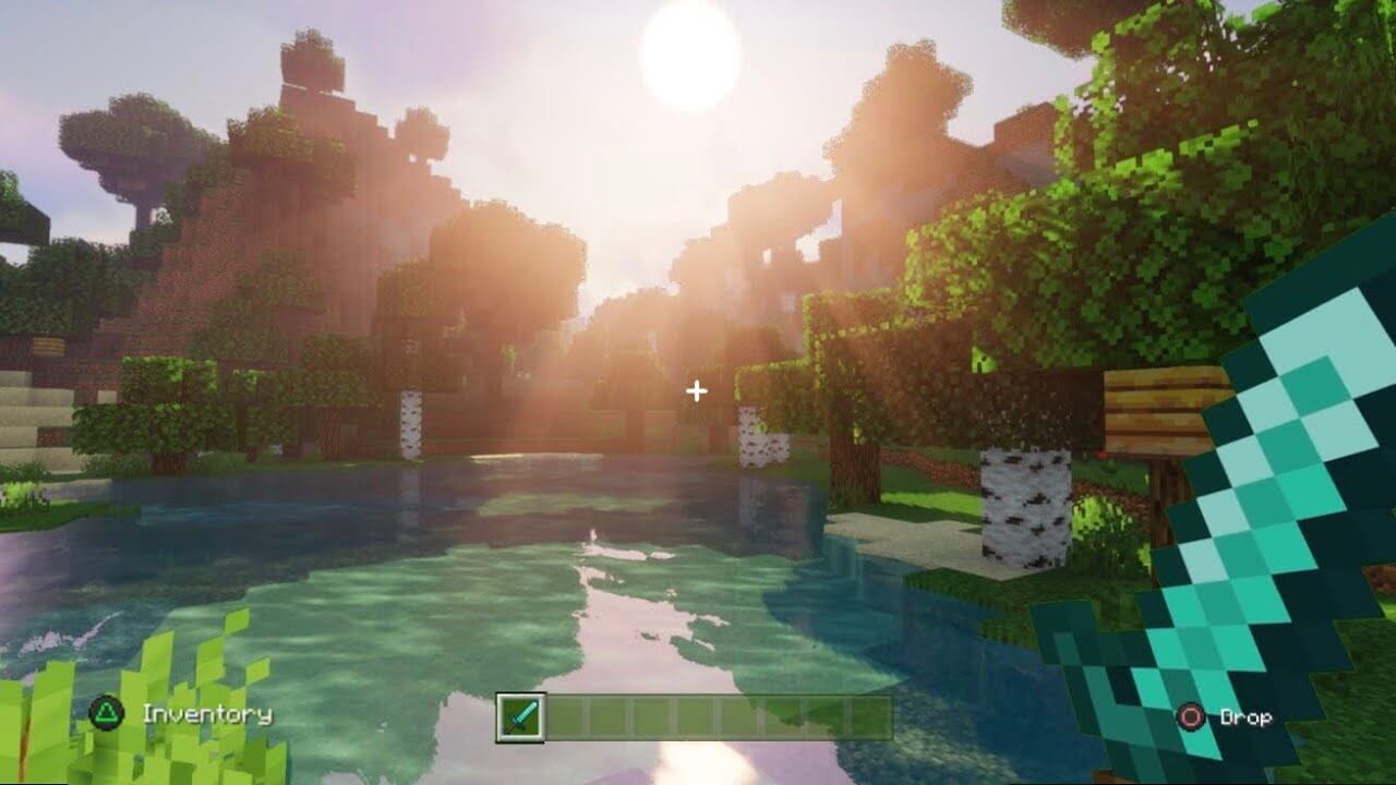 xbox-ps4-shaders