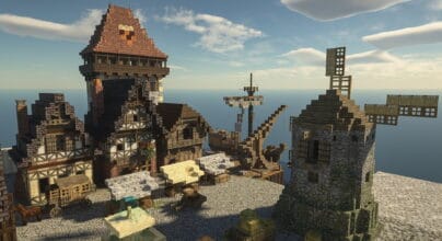 Patrix-Resource-Pack-for-Minecraft-5
