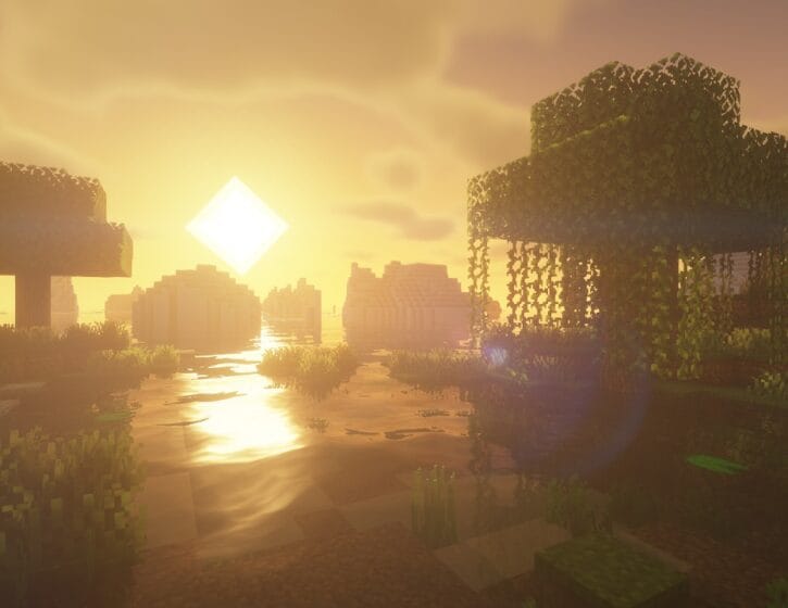 bsl shaders 1.19.2