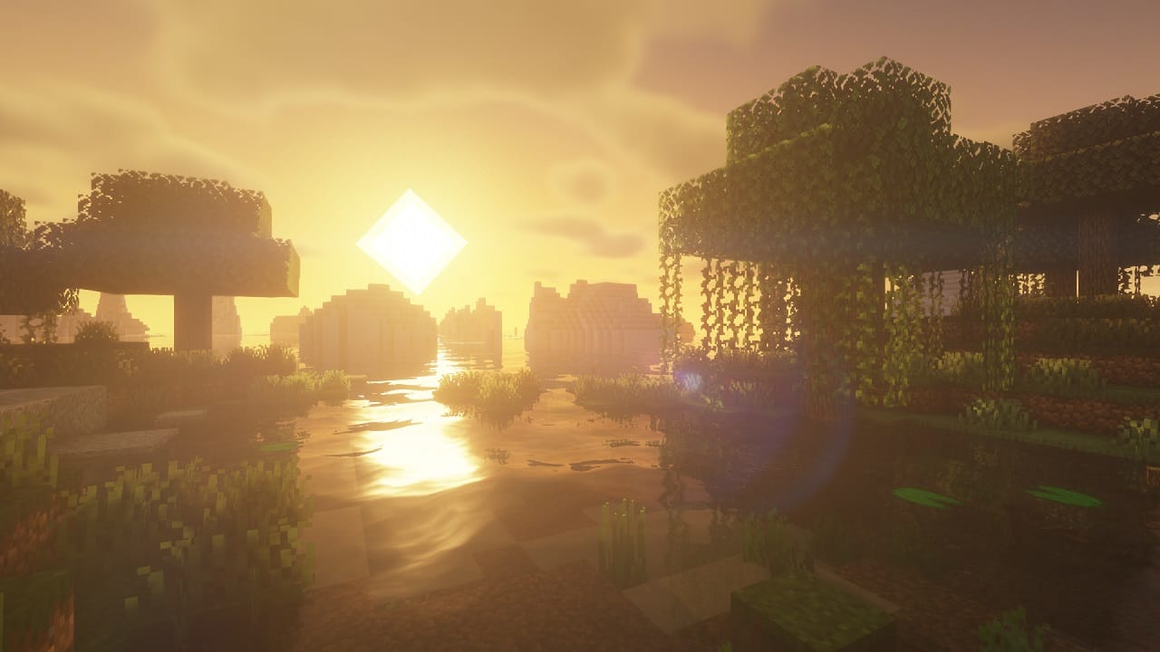 bsl shaders 1.19.2