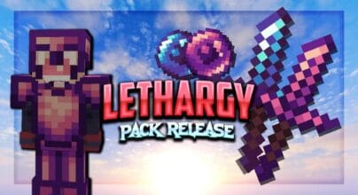 Lethargy-PvP-Resource-Pack-for-minecraft-textures-8