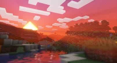 drdestens-minecraft-shader-pack-5
