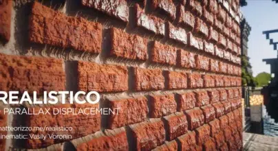 Realistico Texture Pack for Minecraft 1.19.2