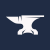 install icon