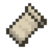 install icon